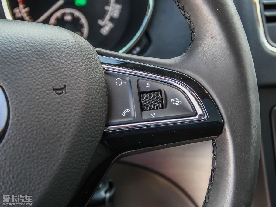 2014Yeti 1.4TSI DSGOذ