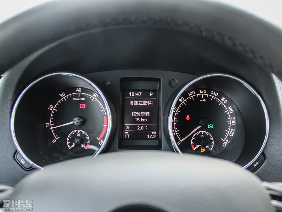 2014Yeti 1.4TSI DSGOذ