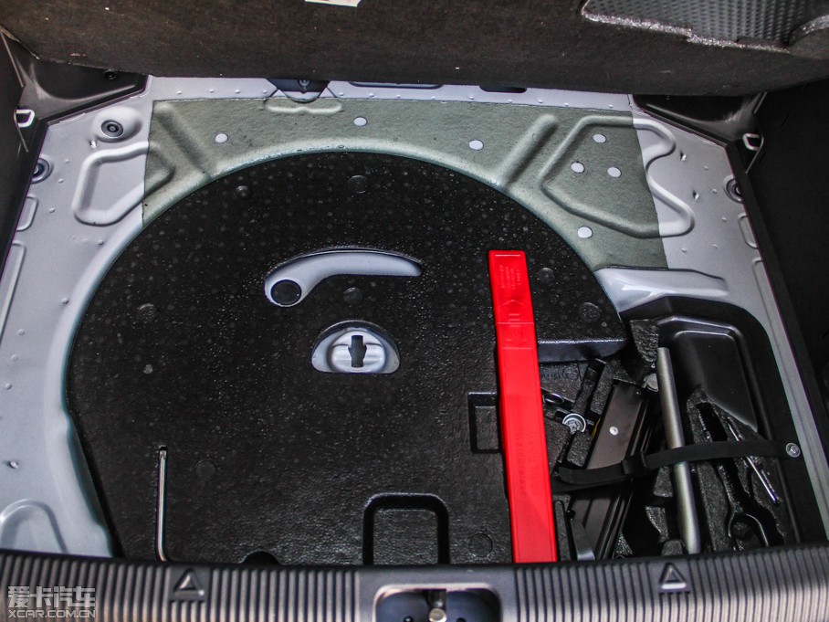 2014Yeti 1.4TSI DSGOذ