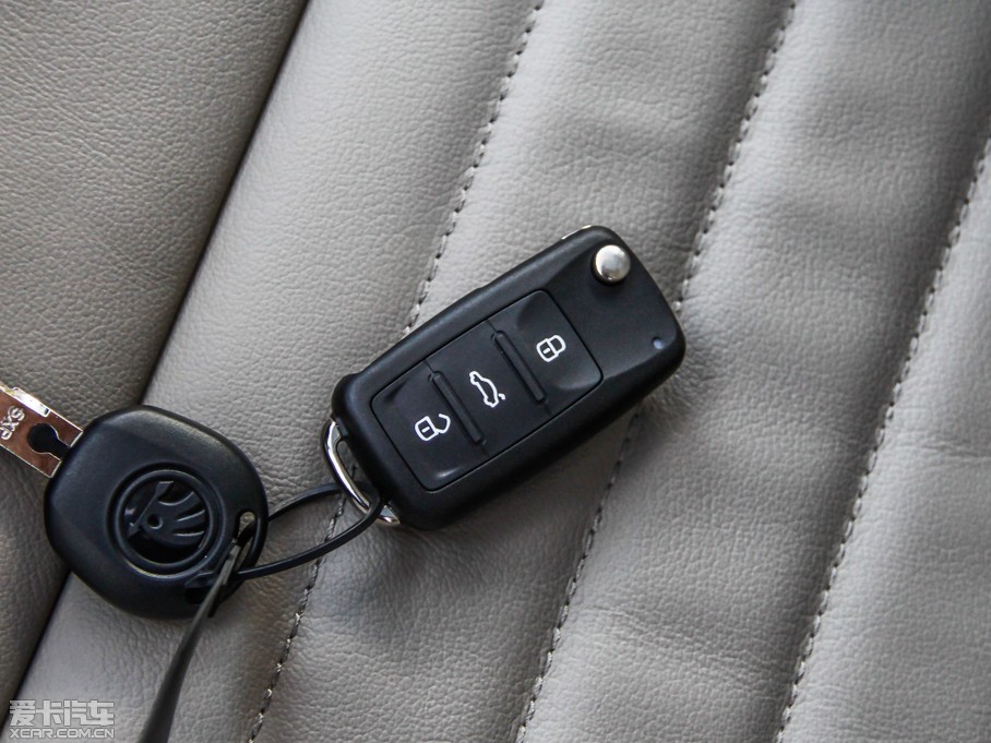 2014Yeti 1.4TSI DSGOذ