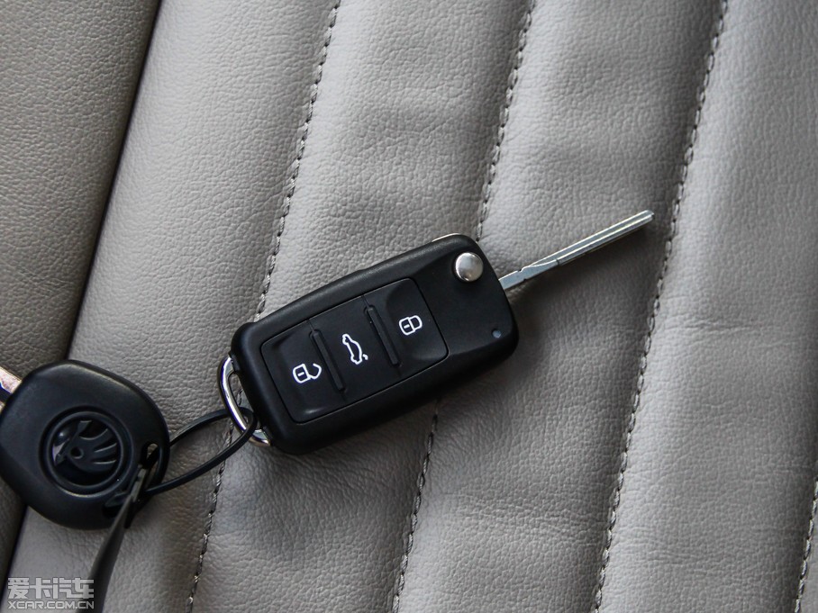 2014Yeti 1.4TSI DSGOذ