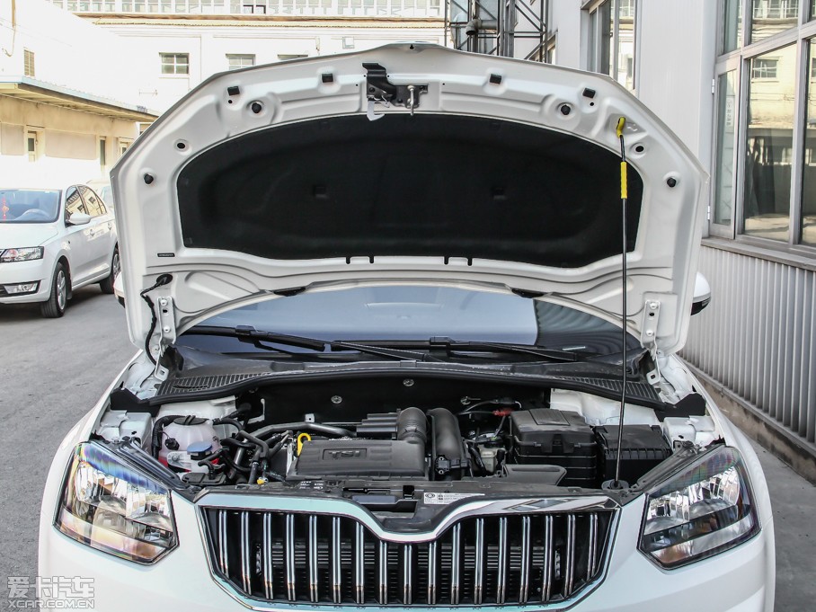 2014Yeti 1.4TSI DSGOذ