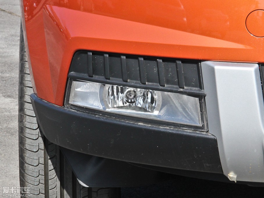 2014Yeti 1.8TSI DSGҰ(q)