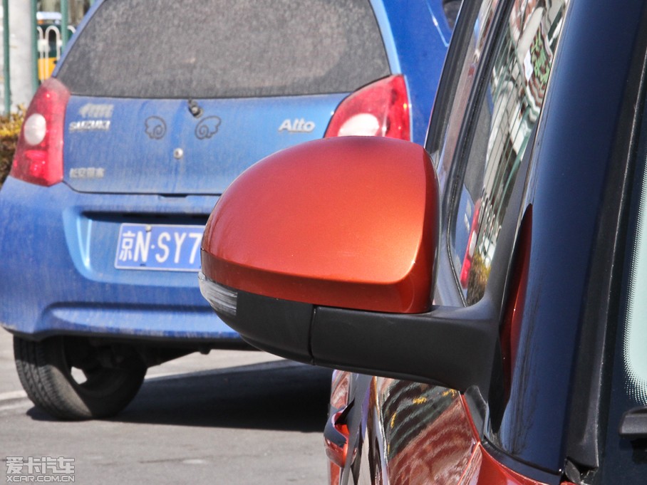 2014Yeti 1.8TSI DSGҰ