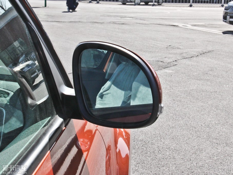 2014Yeti 1.8TSI DSGҰ