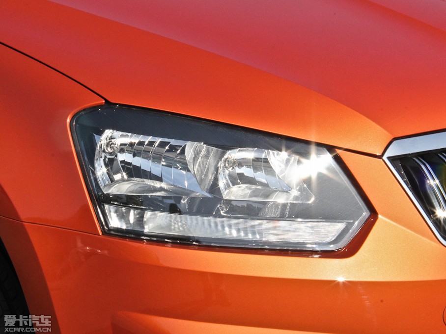 2014Yeti 1.8TSI DSGҰ(q)