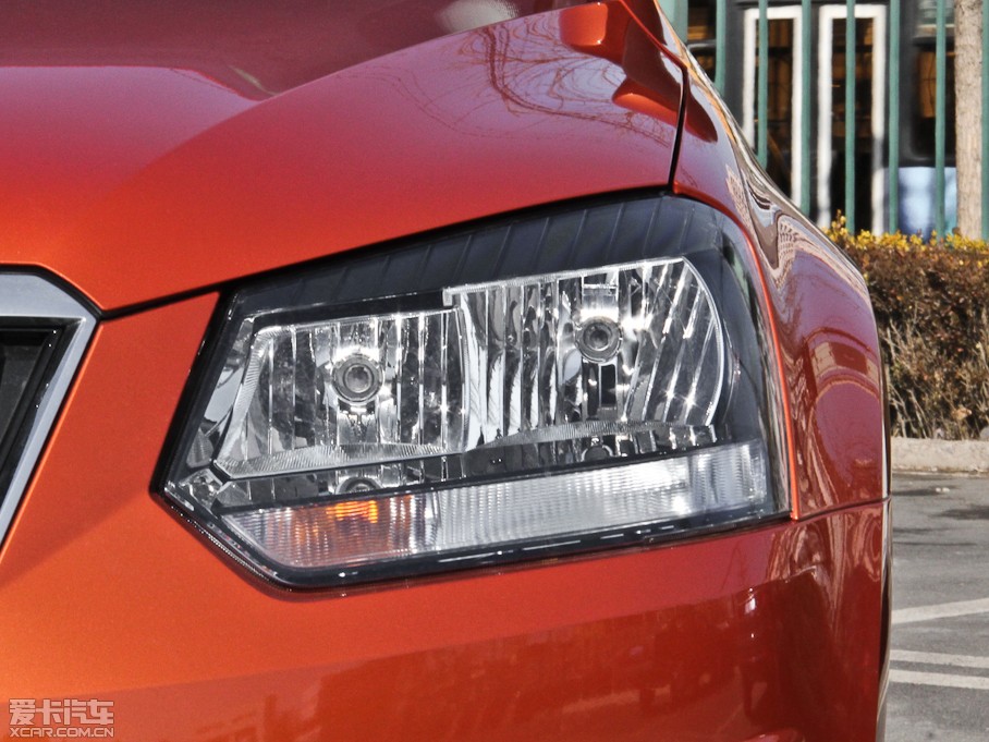 2014Yeti 1.8TSI DSGҰ