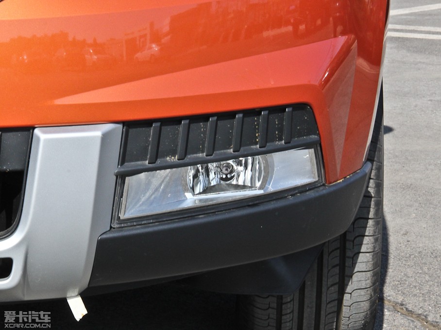 2014Yeti 1.8TSI DSGҰ