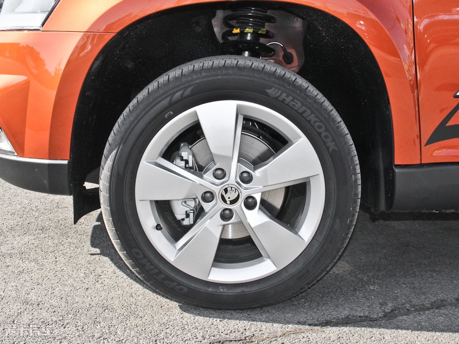 2014Yeti 1.8TSI DSGҰ