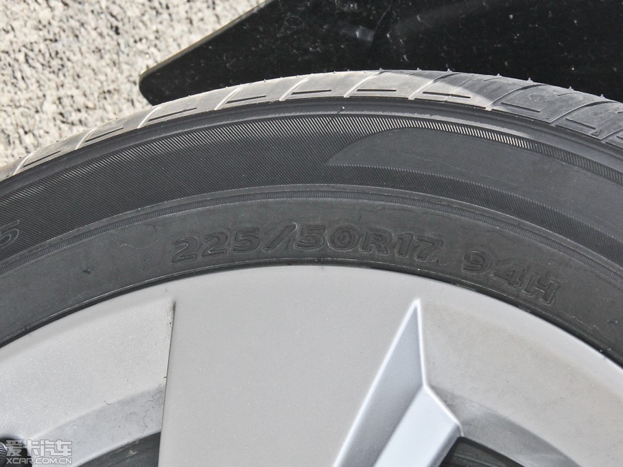 2014Yeti 1.8TSI DSGҰ(q)