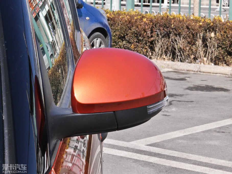 2014Yeti 1.8TSI DSGҰ(q)