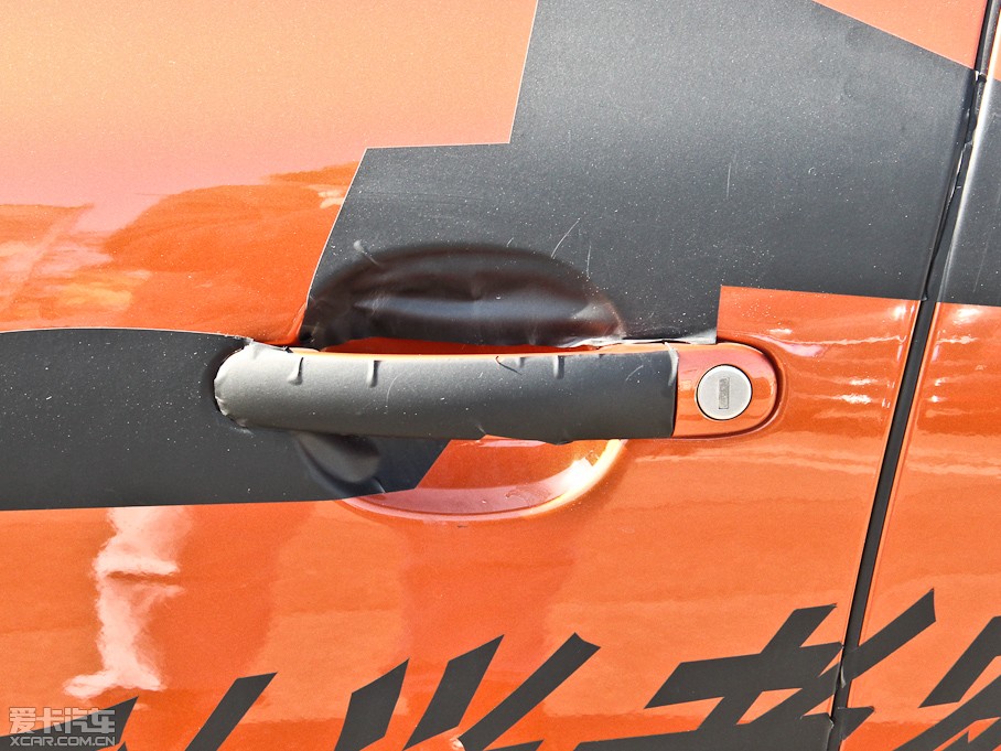 2014Yeti 1.8TSI DSGҰ