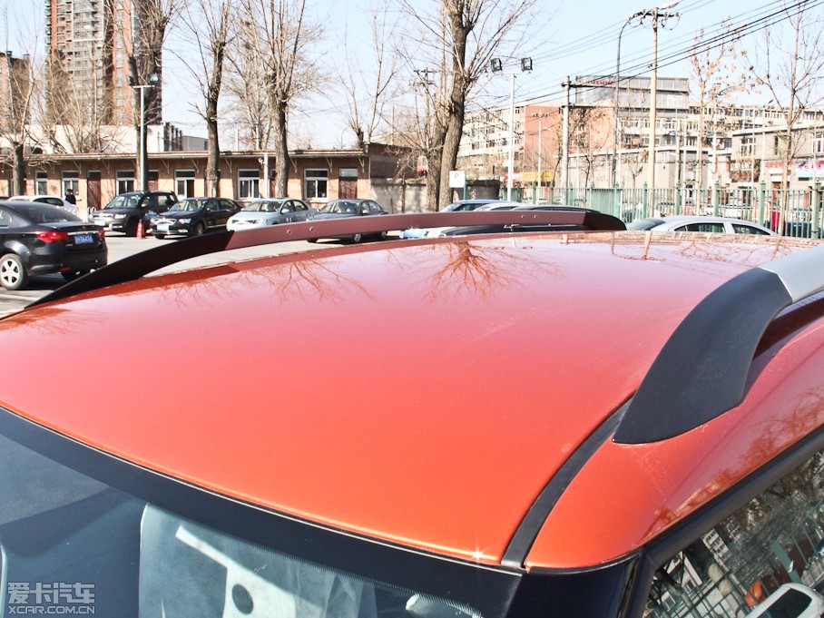 2014Yeti 1.8TSI DSGҰ