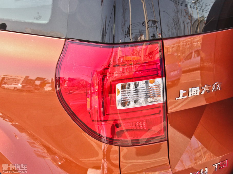 2014Yeti 1.8TSI DSGҰ(q)