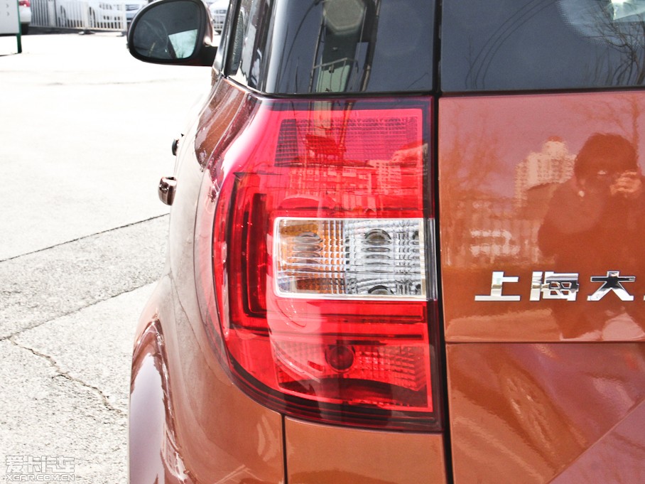 2014Yeti 1.8TSI DSGҰ(q)