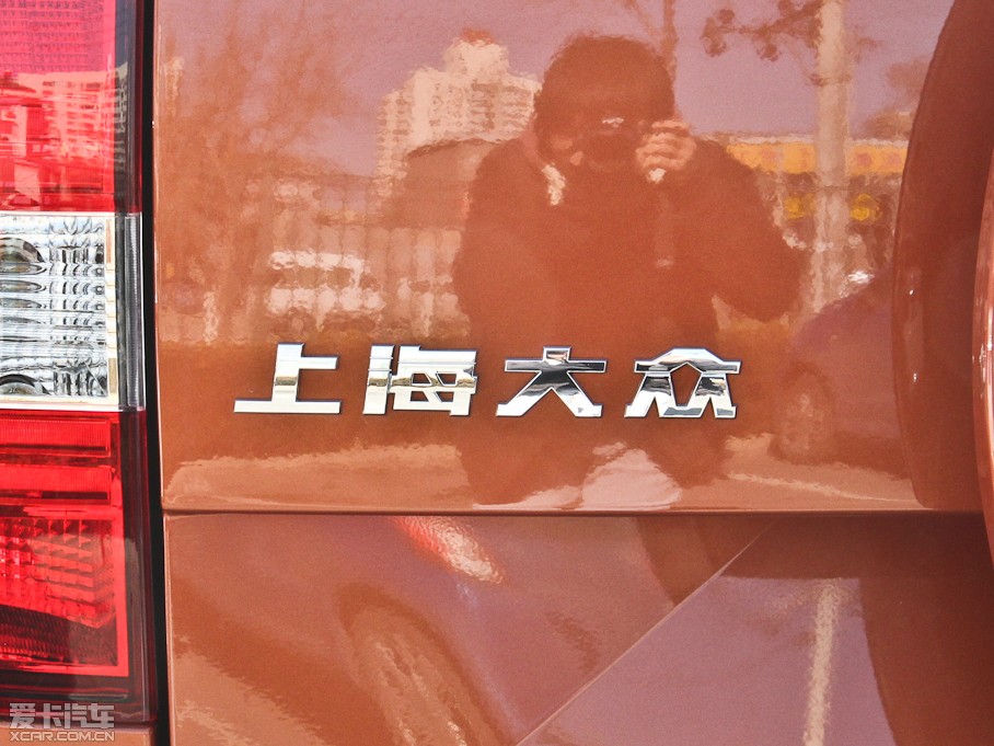 2014Yeti 1.8TSI DSGҰ