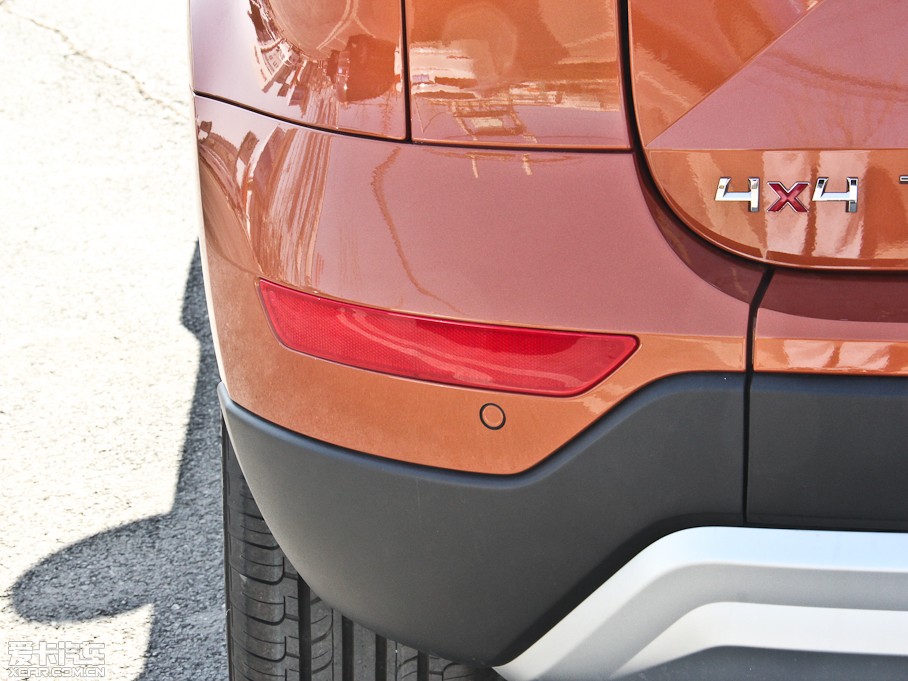 2014Yeti 1.8TSI DSGҰ