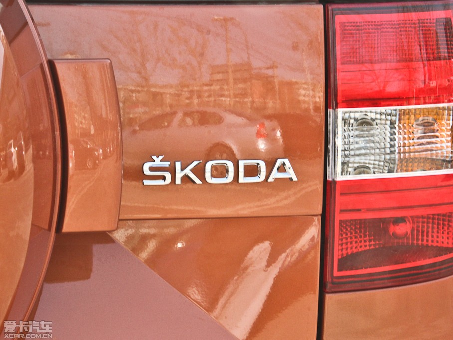 2014Yeti 1.8TSI DSGҰ