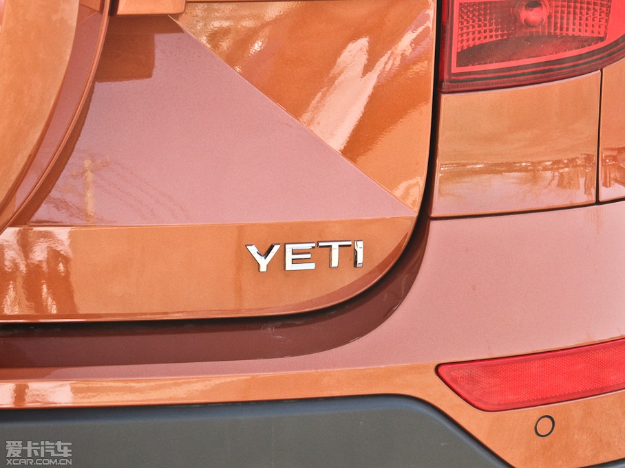 2014Yeti 1.8TSI DSGҰ(q)