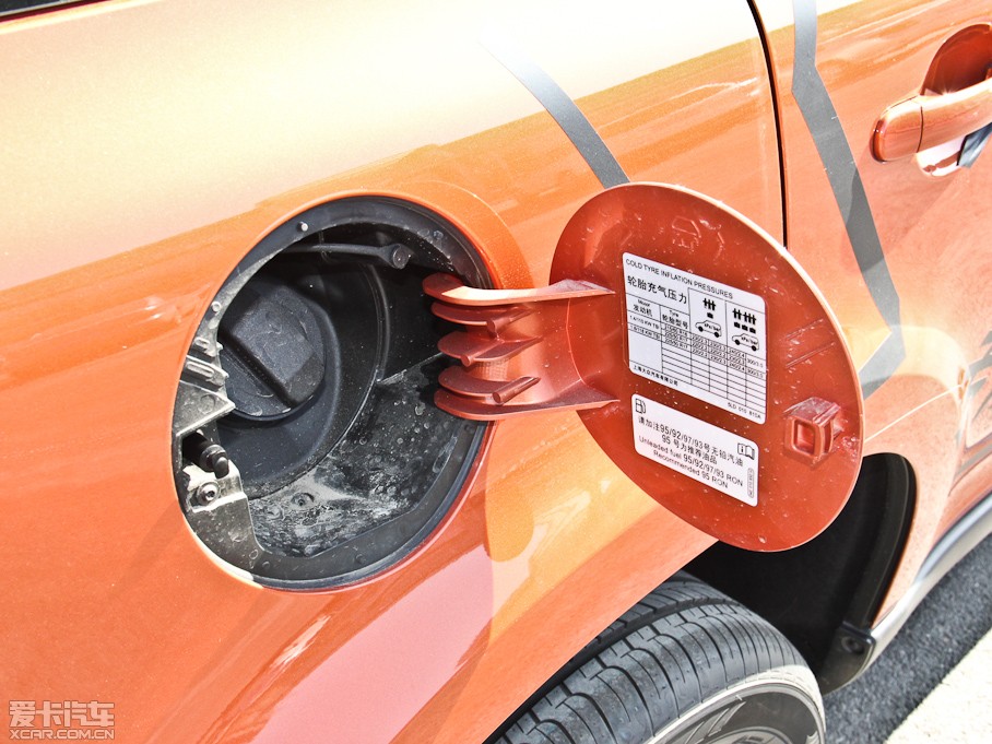 2014Yeti 1.8TSI DSGҰ