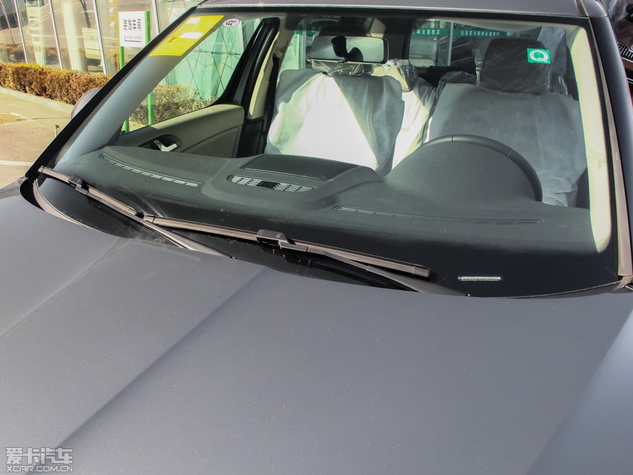 2014Yeti 1.8TSI DSGOذ