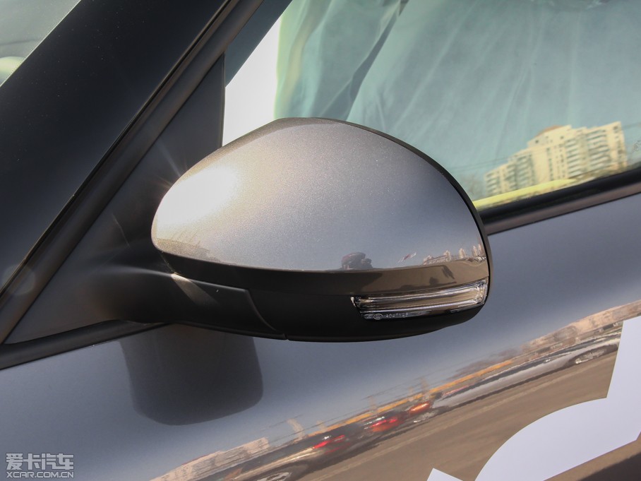 2014Yeti 1.8TSI DSGOذ