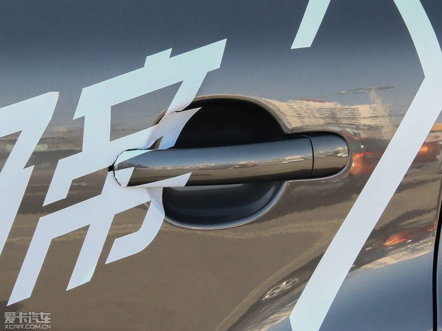 2014Yeti 1.8TSI DSGOذ