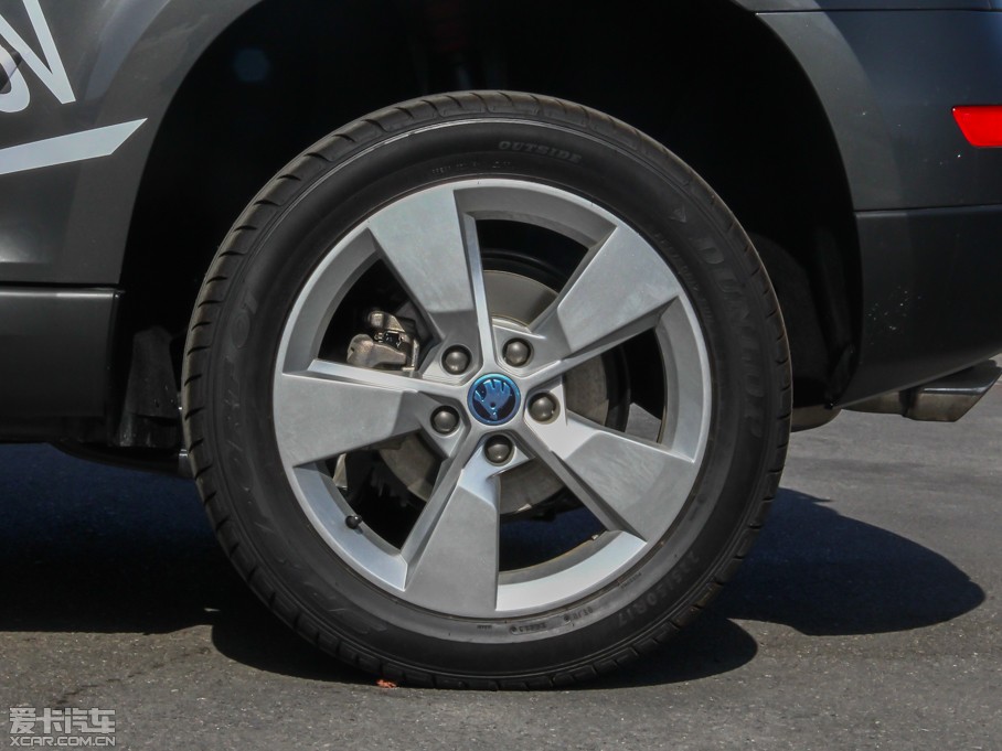 2014Yeti 1.8TSI DSGOذ