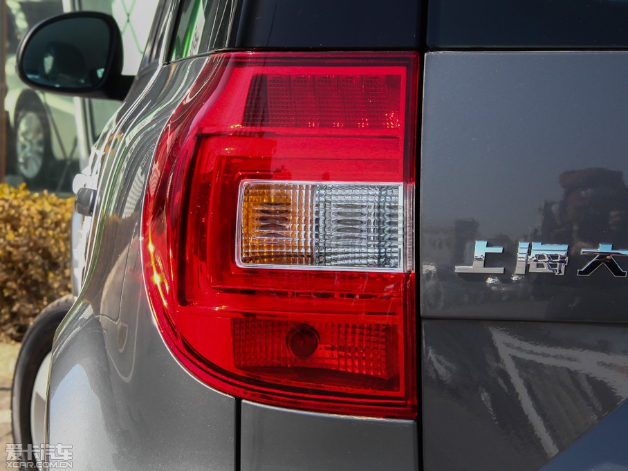 2014Yeti 1.8TSI DSGOذ