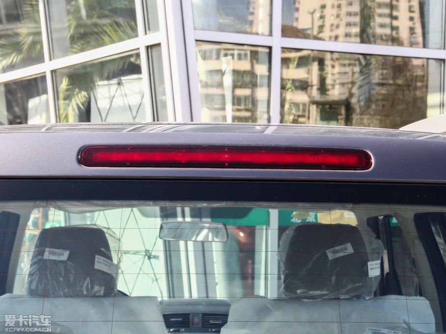 2014Yeti 1.8TSI DSGOذ