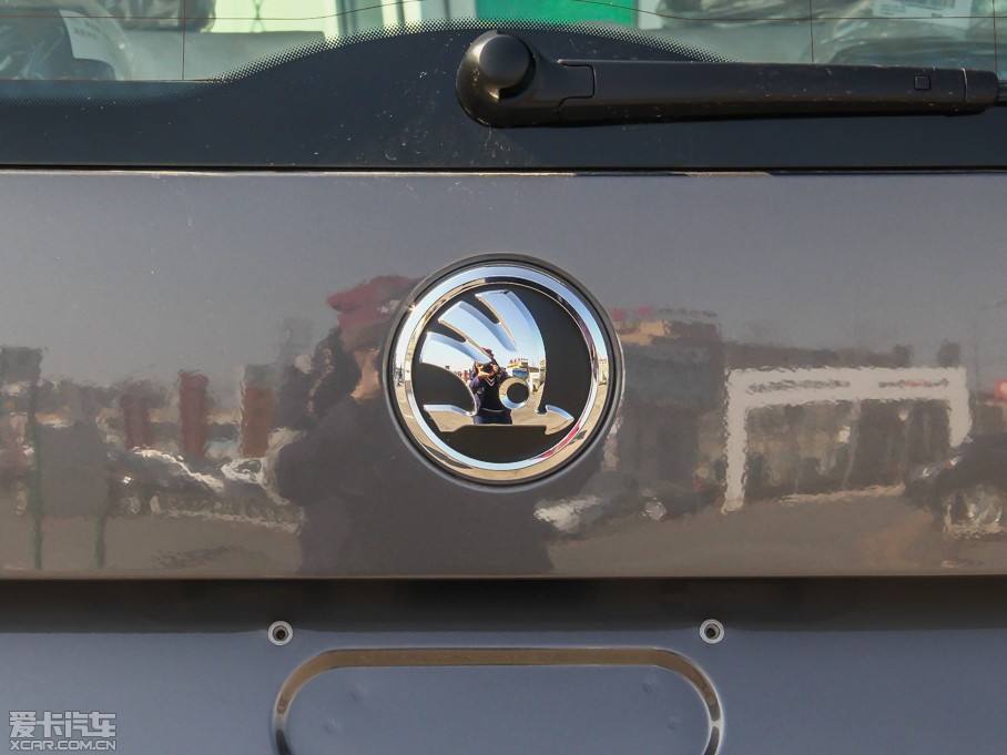 2014Yeti 1.8TSI DSGOذ