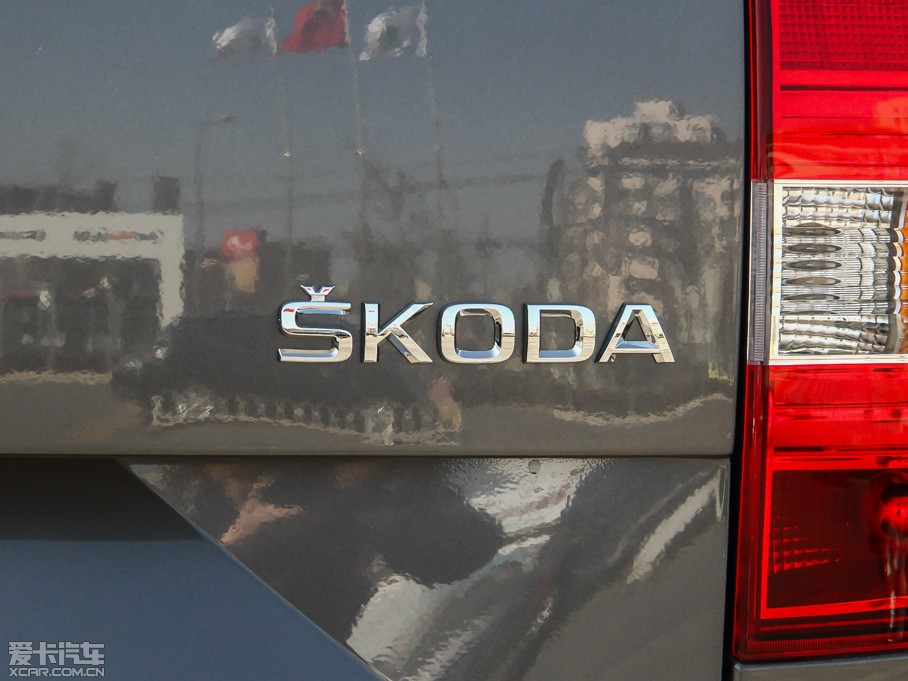 2014Yeti 1.8TSI DSGOذ