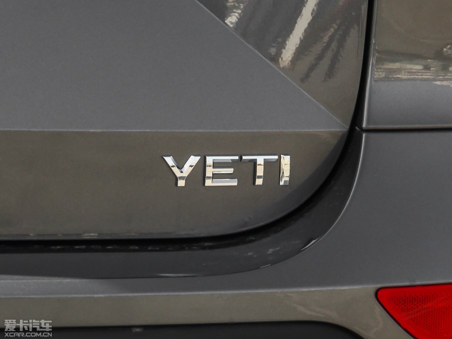2014Yeti 1.8TSI DSGOذ