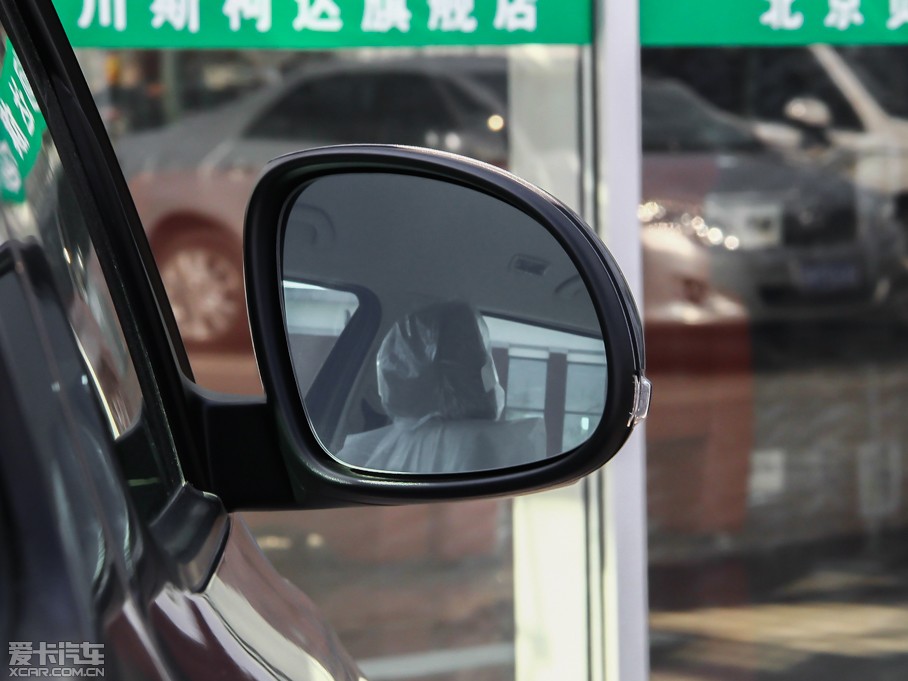 2014Yeti 1.8TSI DSGOذ