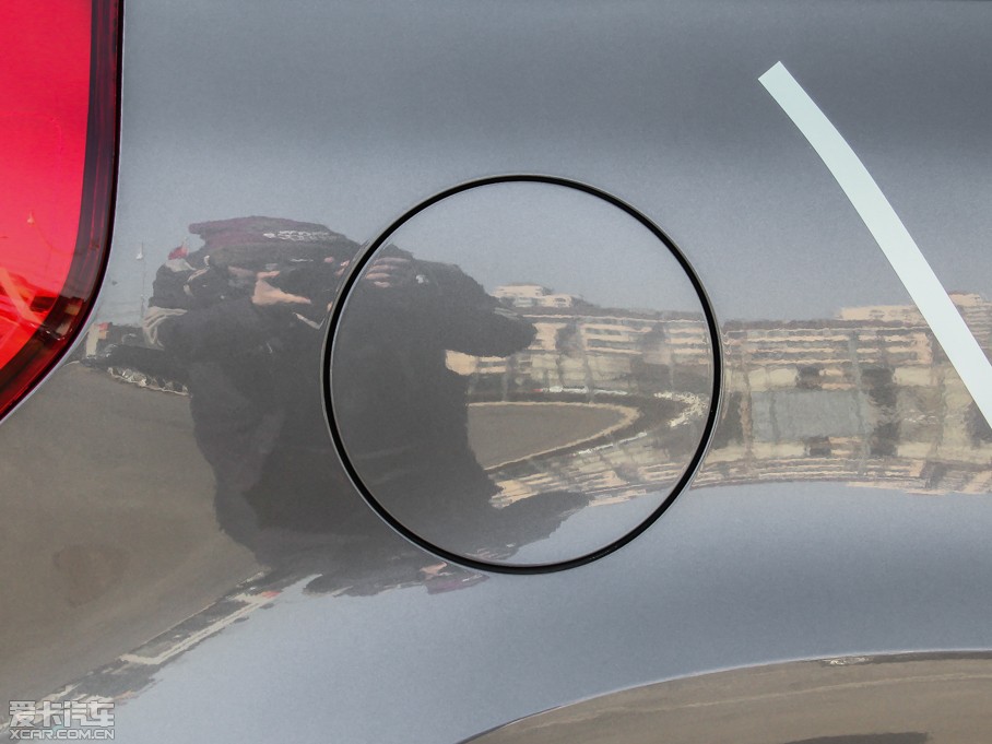 2014Yeti 1.8TSI DSGOذ