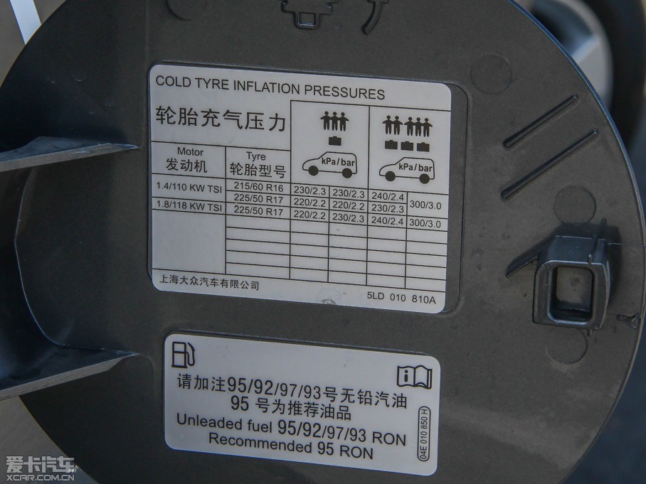 2014Yeti 1.8TSI DSGOذ