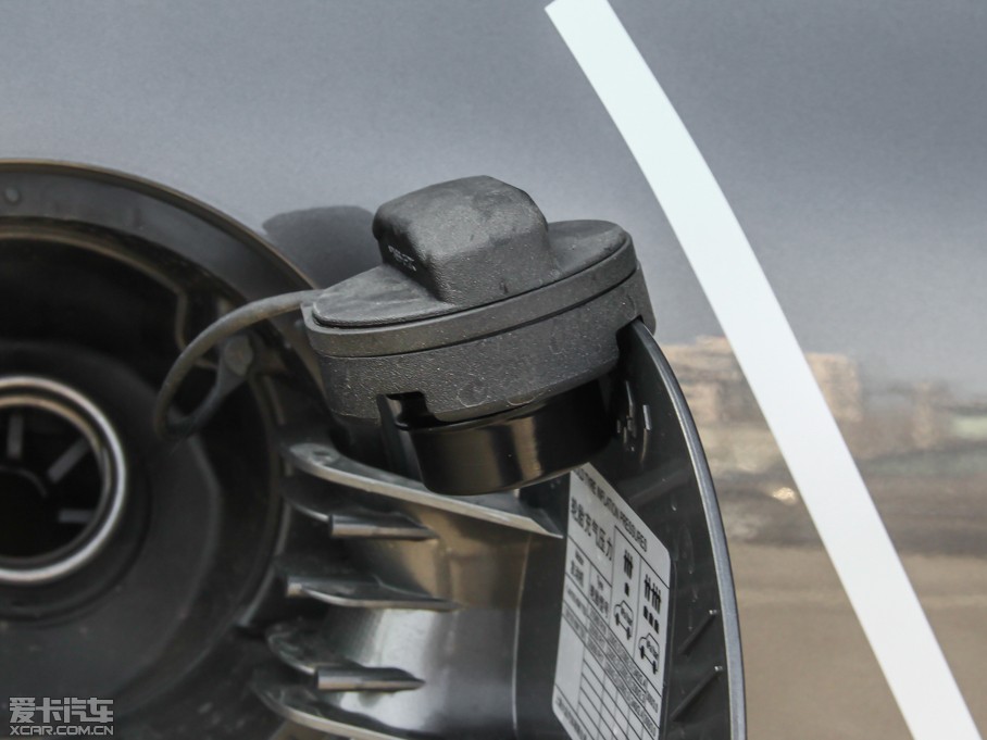 2014Yeti 1.8TSI DSGOذ