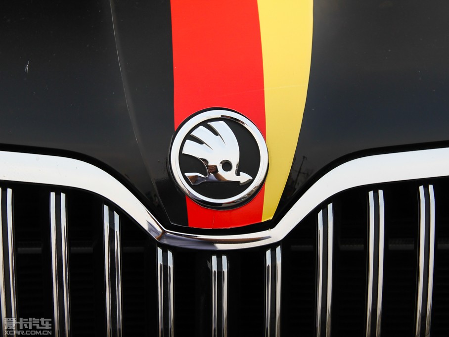 2014Yeti 1.8TSI DSGOذ