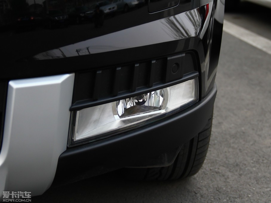 2014Yeti 1.8TSI DSGOذ