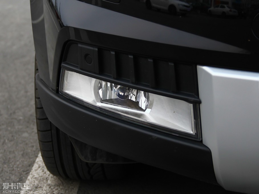 2014Yeti 1.8TSI DSGOذ