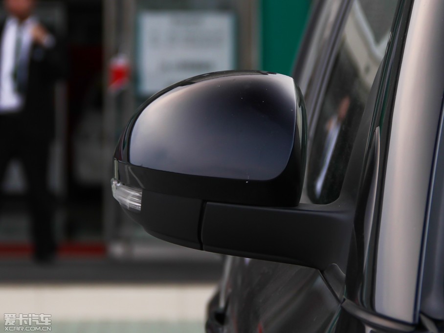 2014Yeti 1.8TSI DSGOذ