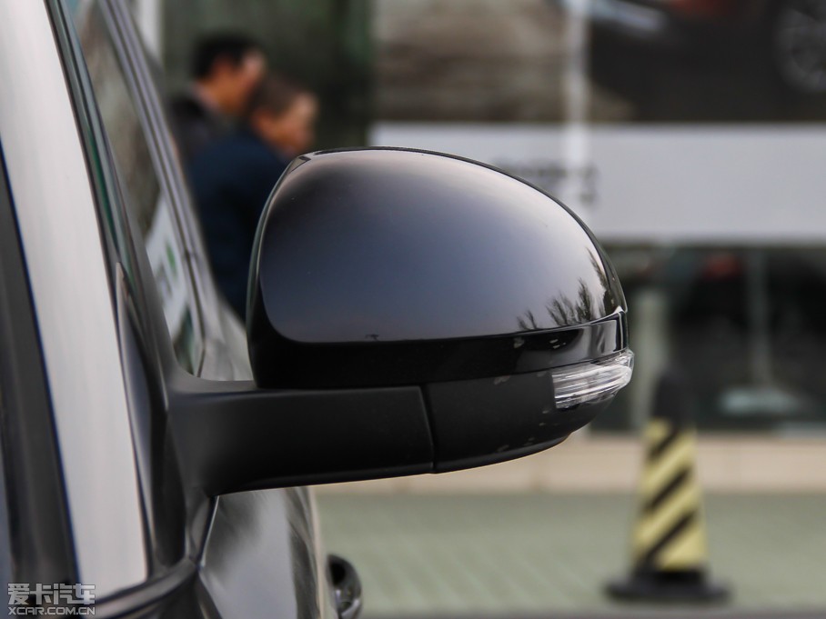 2014Yeti 1.8TSI DSGOذ