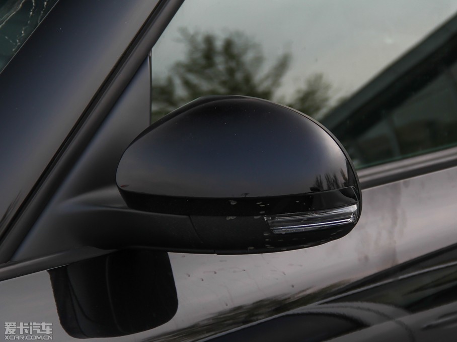 2014Yeti 1.8TSI DSGOذ