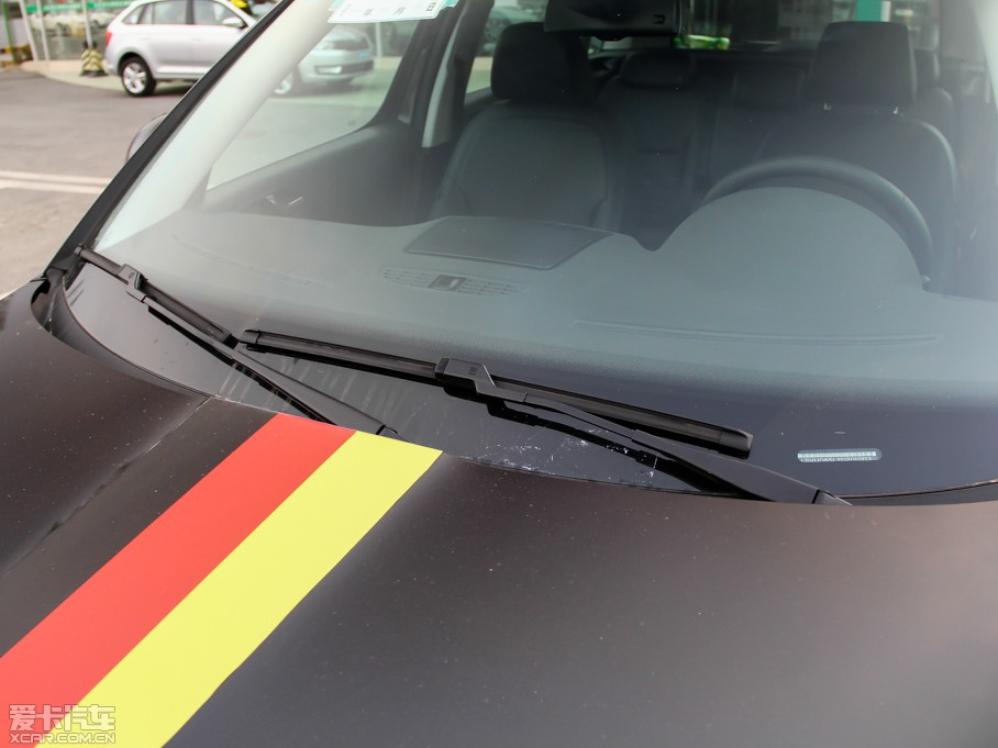 2014Yeti 1.8TSI DSGOذ