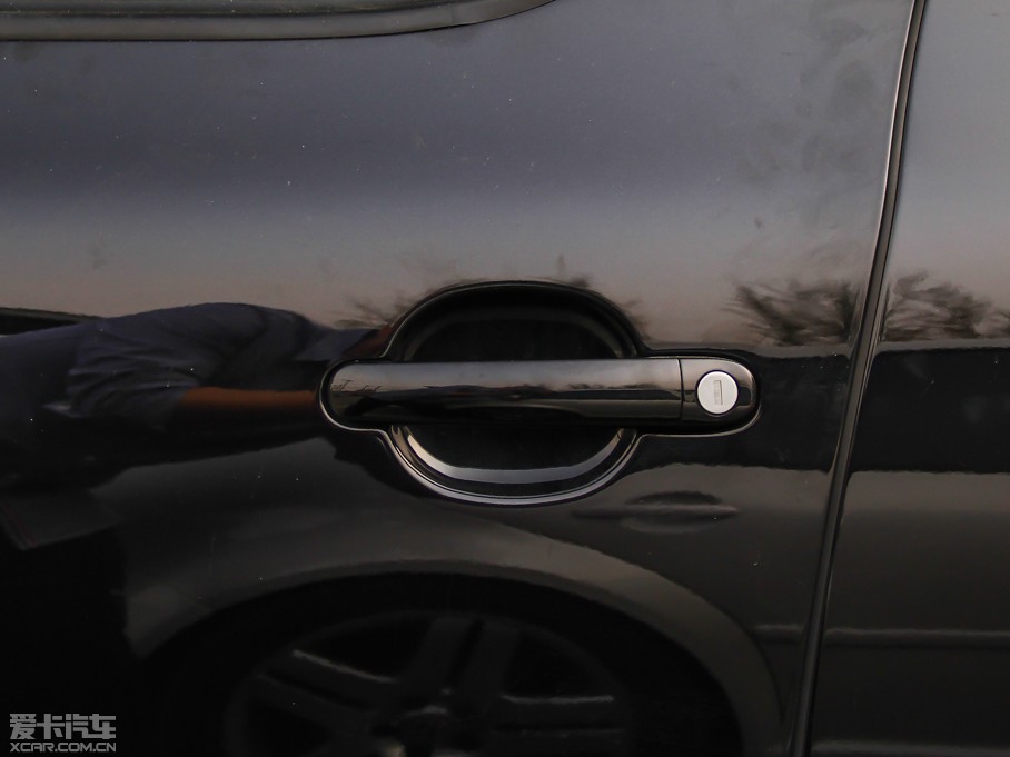 2014Yeti 1.8TSI DSGOذ