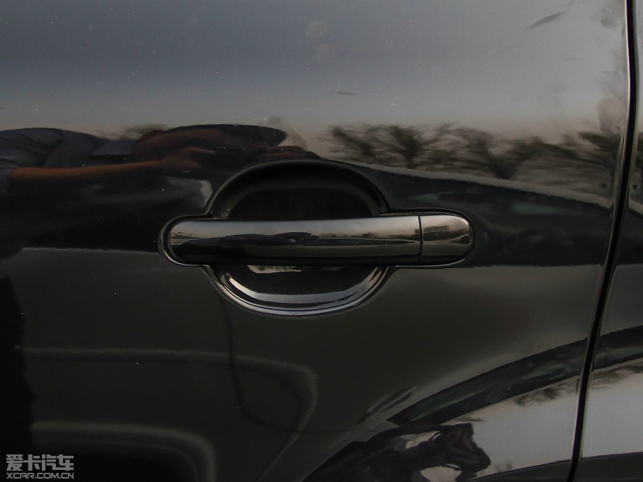 2014Yeti 1.8TSI DSGOذ