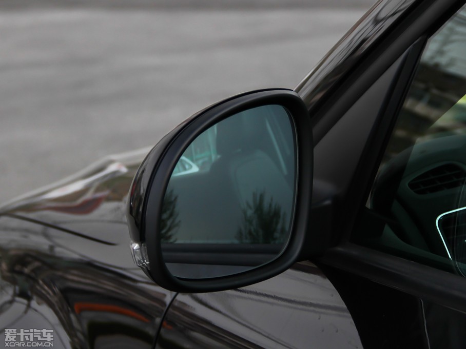 2014Yeti 1.8TSI DSGOذ