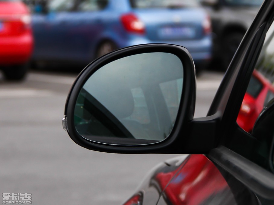 2014Yeti 1.8TSI DSGOذ