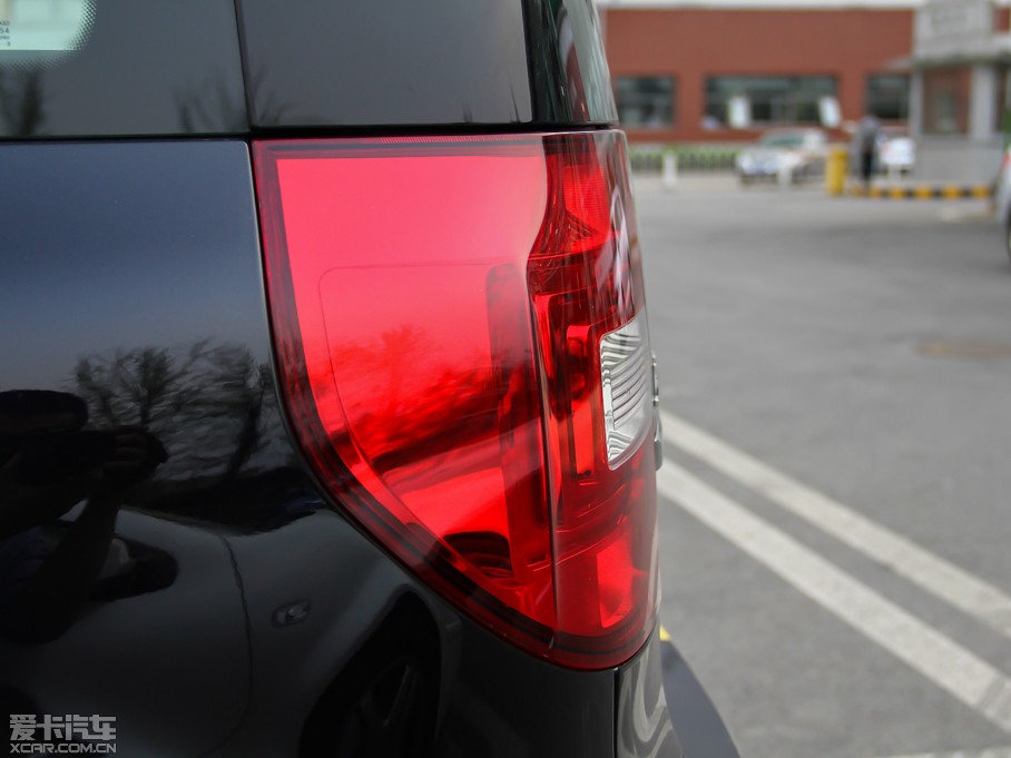 2014Yeti 1.8TSI DSGOذ