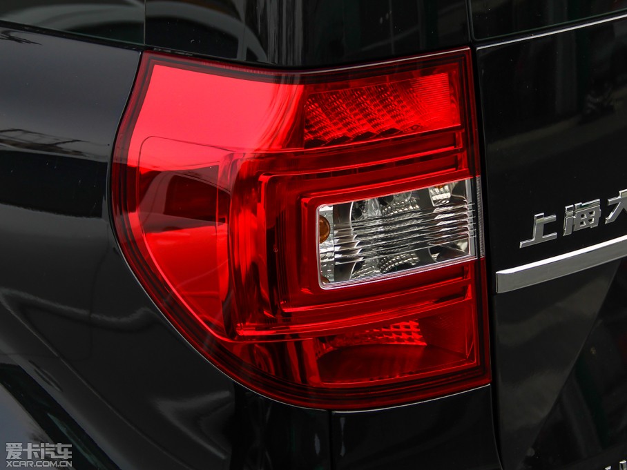 2014Yeti 1.8TSI DSGOذ